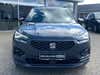 Seat Tarraco eHybrid FR DSG thumbnail