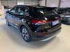 Audi Q4 e-tron  thumbnail