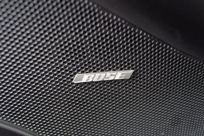 Porsche 911 Carrera 4 GTS Cabriolet PDK