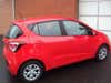 Hyundai i10 Touch thumbnail