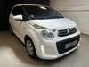 Citroën C1 e-VTi Scoop thumbnail