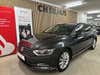 VW Passat TSi 150 Highline Premium Variant DSG thumbnail