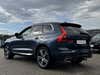 Volvo XC60 D4 190 Inscription aut. thumbnail