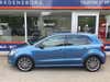 VW Polo TSi 150 BlueGT DSG thumbnail