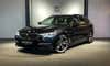 BMW 530d Touring aut.