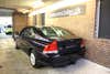 Volvo S60 170 thumbnail