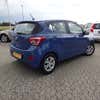 Hyundai i10 Comfort Air thumbnail