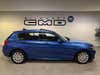 BMW 118i M-Sport thumbnail