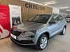 Skoda Karoq TSi 150 Celebration DSG thumbnail