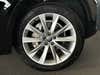 Audi Q5 TDi S-line Midnight Edition quattro S-tr. thumbnail