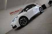 VW ID.3 Pro S Tour