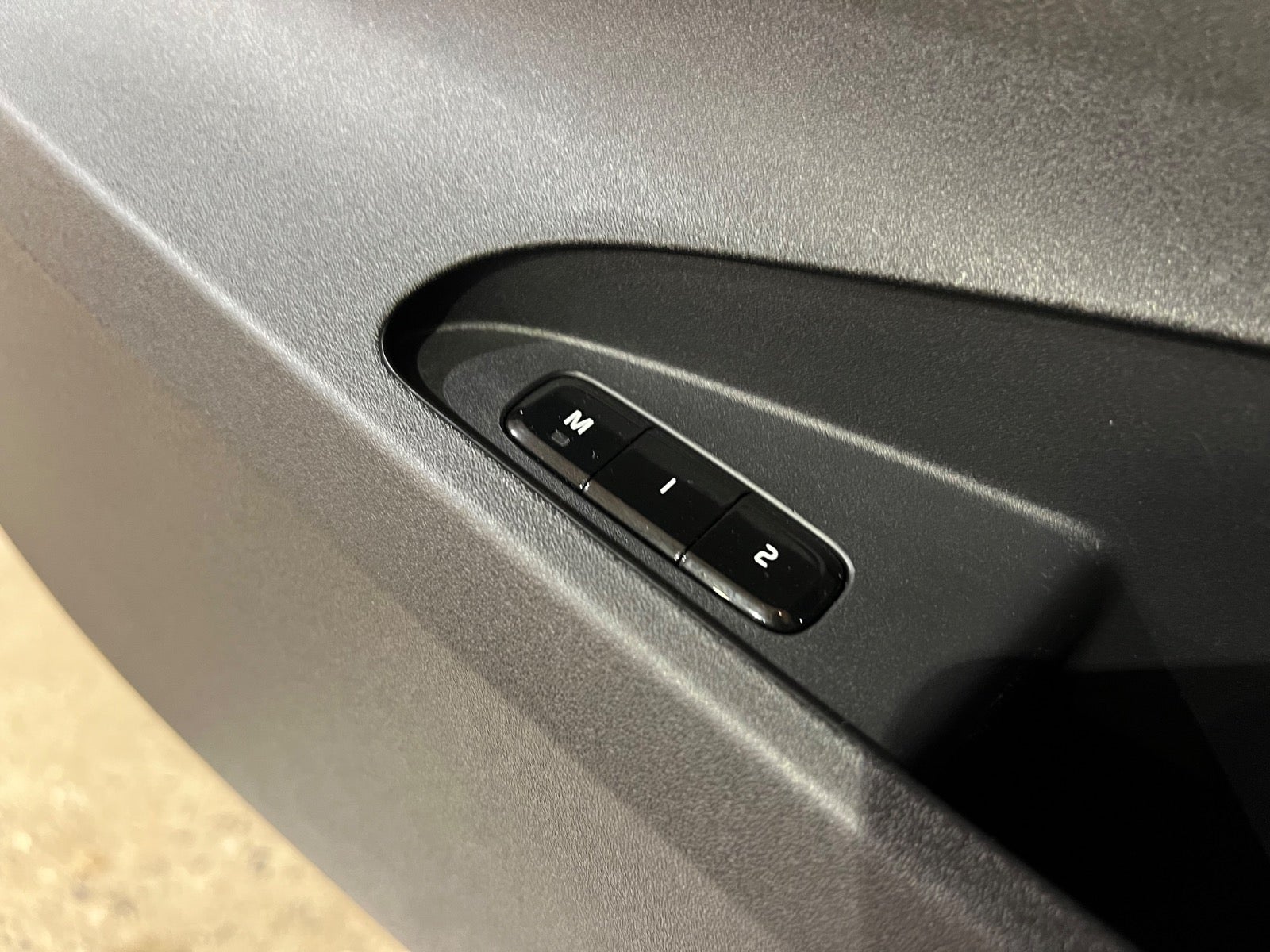 Polestar 2 Long Range AWD