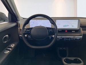 Hyundai Ioniq 5 Essential