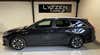 Kia Ceed PHEV Advance+ SW DCT thumbnail