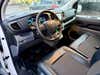 Toyota ProAce Medium Comfort thumbnail