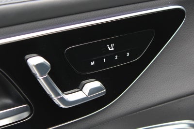 Mercedes GLC300 e AMG Line aut. 4Matic