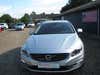 Volvo V60 D3 150 Momentum thumbnail