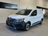 Renault Kangoo E-Tech L1 Tekno Van thumbnail