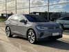 VW ID.4 Pro