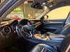 Alfa Romeo Stelvio T 280 Super aut. Q4 thumbnail