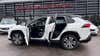 Toyota RAV4 Plug-in Hybrid H3 Style AWD-i thumbnail