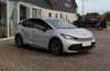 Cupra Born High thumbnail