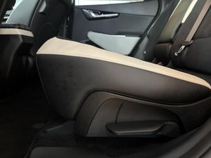 Kia EV6 Long Range GT-Line