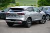 Nissan Qashqai mHEV N-Connecta X-tr. thumbnail