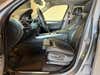 BMW X5 xDrive40e iPerformance aut. Van thumbnail