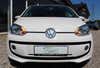 VW Up! 60 Move Up! BMT thumbnail