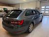 Skoda Superb TSi 150 Style Combi DSG thumbnail