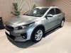 Kia XCeed PHEV Upgrade Intro DCT