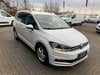 VW Touran TDi 150 Highline+ DSG Van thumbnail