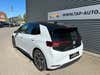 VW ID.3 1ST Pro Performance Max thumbnail