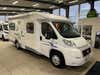 Fiat Chausson Flash 08
