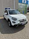 Fiat 500X FireFly 150 City Cross DCT