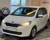 Skoda Citigo 60 Ambition thumbnail