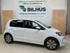 VW e-Up! Style Plus
