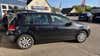 VW Golf VI TSi 105 Trendline BMT thumbnail