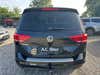 VW Touran TDi 110 Comfortline DSG 7prs thumbnail