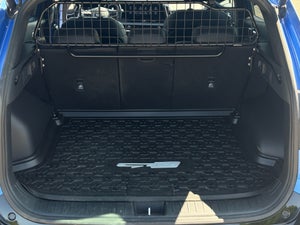 Kia Sportage PHEV GT-Line aut. 4WD