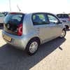 VW Up! 60 Move Up! BMT thumbnail