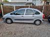 Citroën Xsara Picasso 16V aut. thumbnail