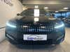 Skoda Superb TSi iV Sportline DSG thumbnail