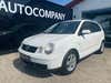 VW Polo  thumbnail