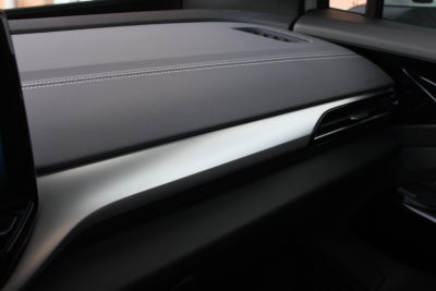 VW ID.4 Pro Performance