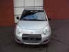Suzuki Alto GL thumbnail