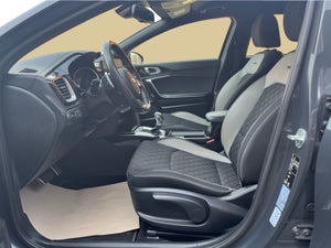 Kia Ceed T-GDi GT-Line SW DCT