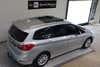 BMW 218d Gran Tourer aut. thumbnail