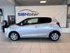 Citroën C1 PureTech 82 Feel thumbnail